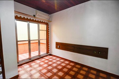 Casa para alugar com 180m², 2 quartos e sem vagaSuíte 2