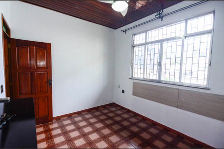Casa para alugar com 180m², 2 quartos e sem vagaSuíte 1