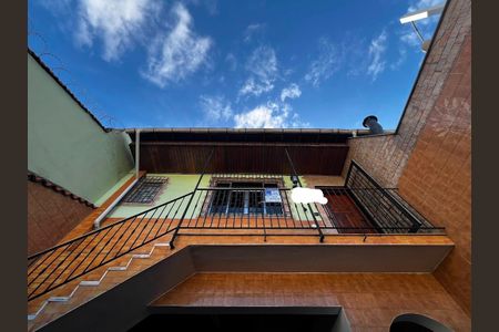 Casa para alugar com 180m², 2 quartos e sem vagaPlaca