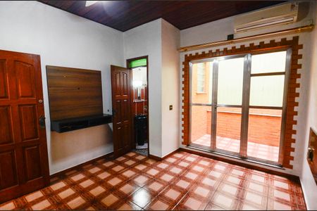 Casa para alugar com 180m², 2 quartos e sem vagaSuíte 2