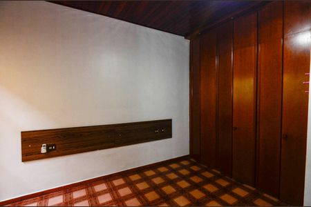 Casa para alugar com 180m², 2 quartos e sem vagaSuíte 2