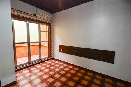 Casa para alugar com 180m², 2 quartos e sem vagaSuíte 2