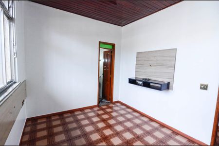 Casa para alugar com 180m², 2 quartos e sem vagaSuíte 1