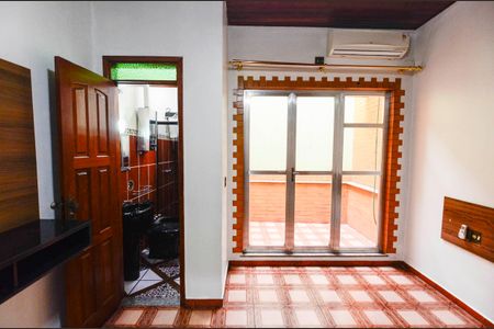 Casa para alugar com 180m², 2 quartos e sem vagaSuíte 2