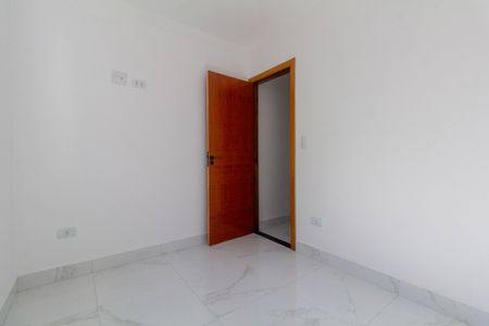 Casa à venda com 100m², 3 quartos e 2 vagasQuarto 1