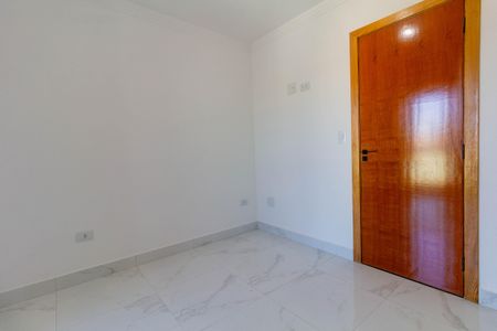 Casa à venda com 100m², 3 quartos e 2 vagasQuarto 3