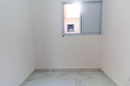 Casa à venda com 100m², 3 quartos e 2 vagasQuarto 2