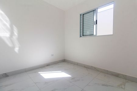 Quarto 1 de casa à venda com 3 quartos, 100m² em Vila Nhocuné, São Paulo