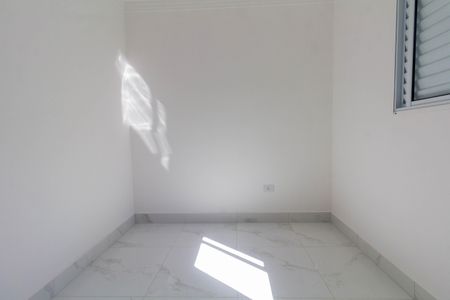 Casa à venda com 100m², 3 quartos e 2 vagasQuarto 1