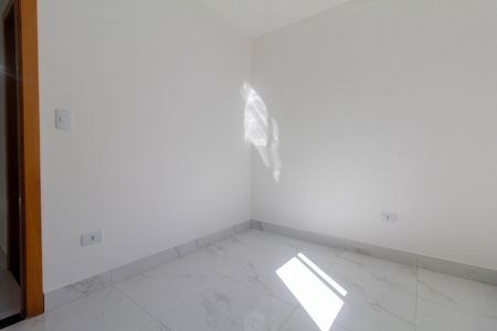 Casa à venda com 100m², 3 quartos e 2 vagasQuarto 1