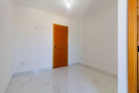 Casa à venda com 100m², 3 quartos e 2 vagasQuarto 3