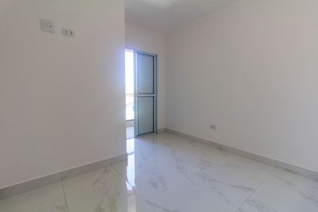 Casa à venda com 100m², 3 quartos e 2 vagasQuarto 3