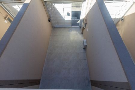 Casa à venda com 100m², 3 quartos e 2 vagasGaragem