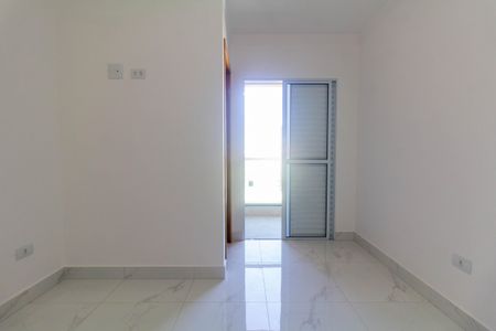 Casa à venda com 100m², 3 quartos e 2 vagasQuarto 3