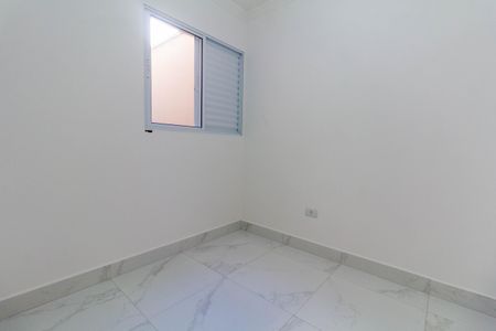 Casa à venda com 100m², 3 quartos e 2 vagasQuarto 2
