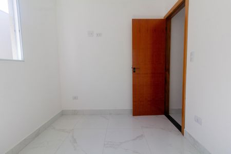 Casa à venda com 100m², 3 quartos e 2 vagasQuarto 1