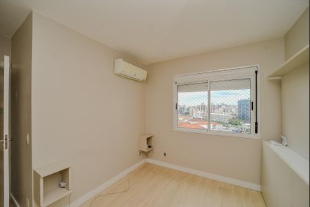 Apartamento à venda com 67m², 3 quartos e 1 vagaSuíte