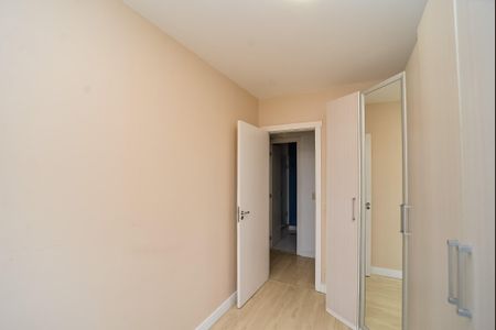 Apartamento à venda com 67m², 3 quartos e 1 vagaQuarto 1