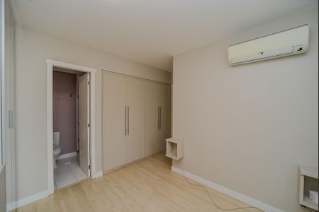 Apartamento à venda com 67m², 3 quartos e 1 vagaSuíte