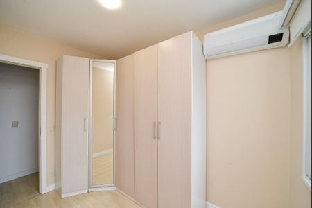Apartamento à venda com 67m², 3 quartos e 1 vagaQuarto 1