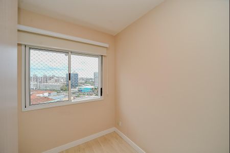 Apartamento à venda com 67m², 3 quartos e 1 vagaQuarto 1