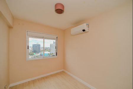 Apartamento à venda com 67m², 3 quartos e 1 vagaQuarto 2