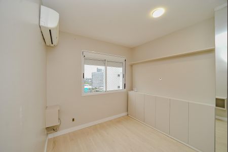 Apartamento à venda com 67m², 3 quartos e 1 vagaSuíte