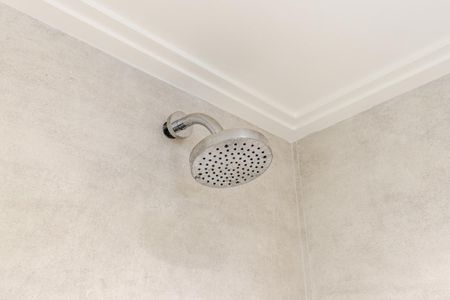 Apartamento à venda com 33m², 1 quarto e 1 vagaBanheiro