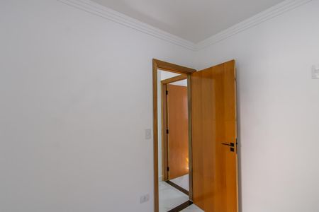 Casa à venda com 100m², 3 quartos e 2 vagas Casa à venda com 100m², 3 quartos e 2 vagasQuarto 2