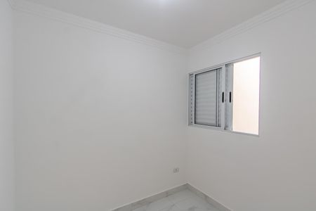 Casa à venda com 100m², 3 quartos e 2 vagas Casa à venda com 100m², 3 quartos e 2 vagasQuarto 2