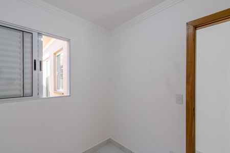 Casa à venda com 100m², 3 quartos e 2 vagas Casa à venda com 100m², 3 quartos e 2 vagasQuarto 2