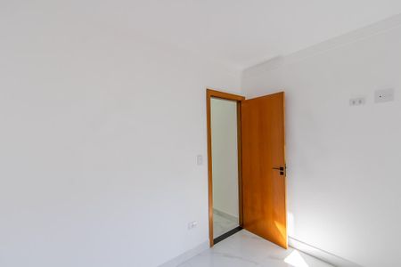 Casa à venda com 100m², 3 quartos e 2 vagas Casa à venda com 100m², 3 quartos e 2 vagasQuarto 1