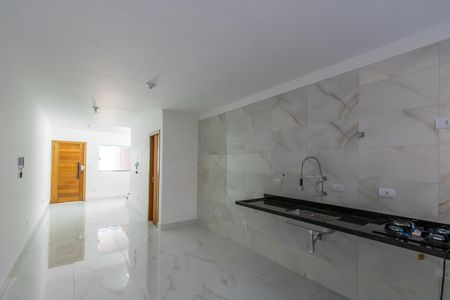 Sala de casa à venda com 3 quartos, 100m² em Vila Nhocuné, São Paulo