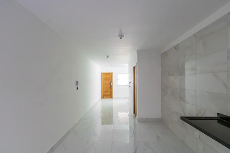 Sala de casa à venda com 3 quartos, 100m² em Vila Nhocuné, São Paulo