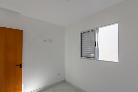 Casa à venda com 100m², 3 quartos e 2 vagas Casa à venda com 100m², 3 quartos e 2 vagasQuarto 1