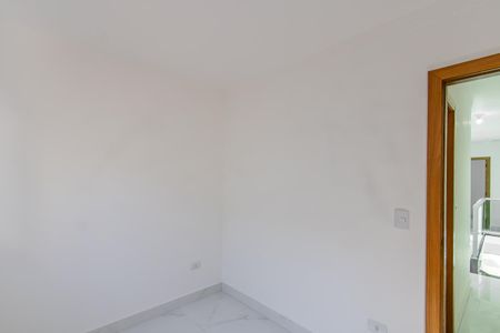 Casa à venda com 100m², 3 quartos e 2 vagas Casa à venda com 100m², 3 quartos e 2 vagasQuarto 1