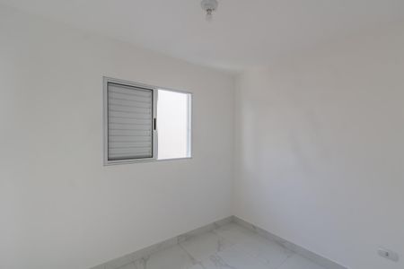 Casa à venda com 100m², 3 quartos e 2 vagas Casa à venda com 100m², 3 quartos e 2 vagasQuarto 1
