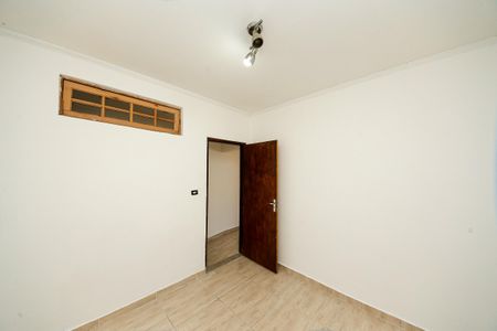 Casa à venda com 209m², 4 quartos e 3 vagasQuarto 1