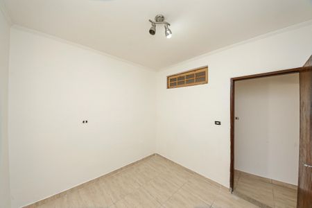 Casa à venda com 209m², 4 quartos e 3 vagasQuarto 1