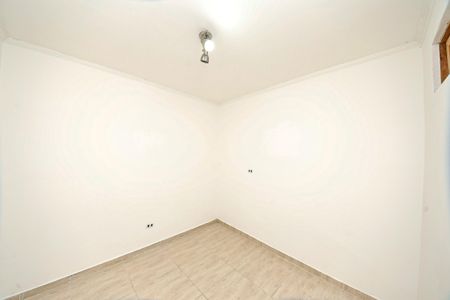 Casa à venda com 209m², 4 quartos e 3 vagasQuarto 1