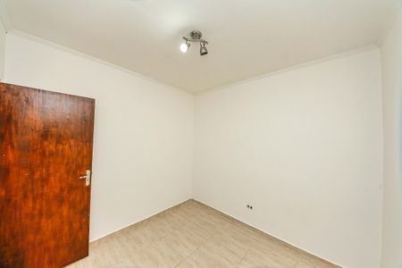 Casa à venda com 209m², 4 quartos e 3 vagasQuarto 1