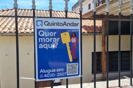 Casa à venda com 209m², 4 quartos e 3 vagasPlaca