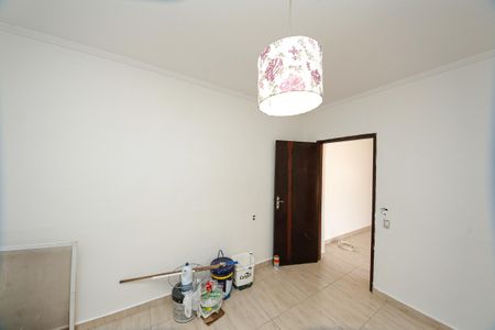 Quarto 2 de casa à venda com 2 quartos, 209m² em Vila Alpina, São Paulo