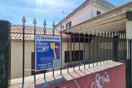 Casa à venda com 209m², 4 quartos e 3 vagasPlaca