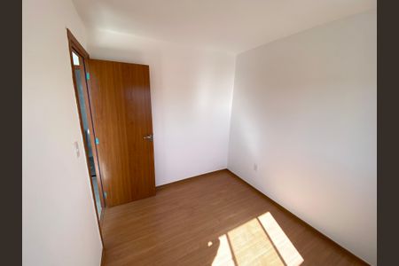 Apartamento para alugar com 36m², 2 quartos e sem vagaQuarto 1