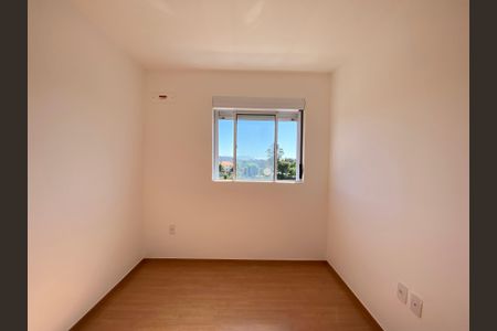 Apartamento para alugar com 36m², 2 quartos e sem vagaQuarto 1