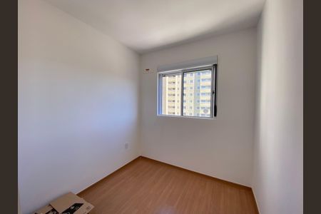 Apartamento para alugar com 36m², 2 quartos e sem vagaQuarto 2