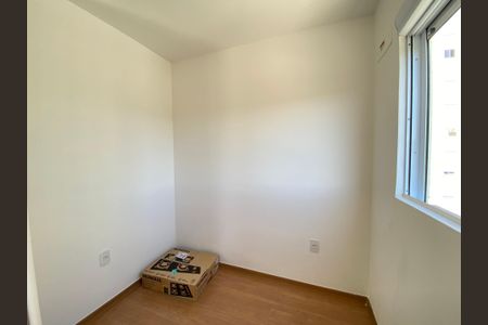 Apartamento para alugar com 36m², 2 quartos e sem vagaQuarto 2