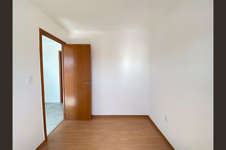 Apartamento para alugar com 36m², 2 quartos e sem vagaQuarto 1