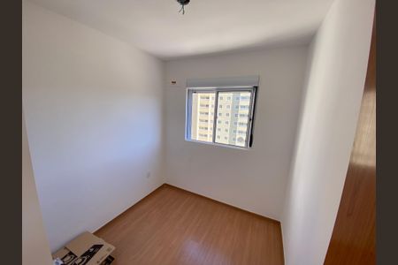 Apartamento para alugar com 36m², 2 quartos e sem vagaQuarto 2